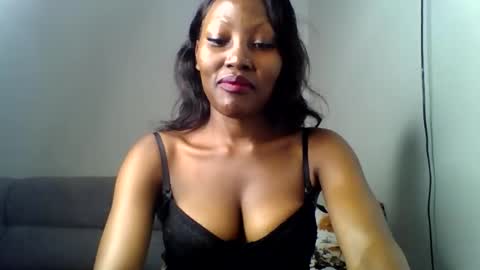 purity online show from March 2026 10:04:02 PM