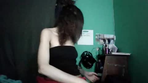Snapshot of slimegyptian chatting on May 2026 08:08:02 AM SlimEgyptian online show from May 2026 08:08:02 AM