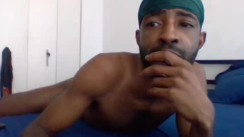 weshy wenot online show from September 2025 12:17:02 PM