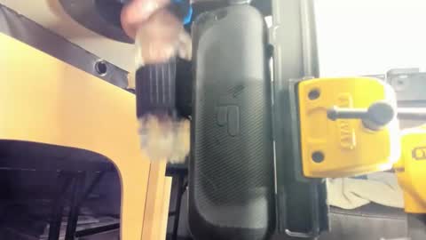 Slimguerrilla online show from April 2026 02:58:01 AM