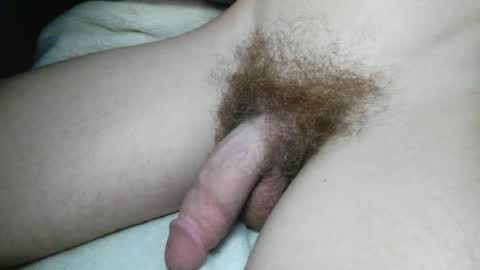 Snapshot of slimhungyvng chatting on June 2026 04:33:01 PM slimhungyvng online show from June 2026 04:33:01 PM