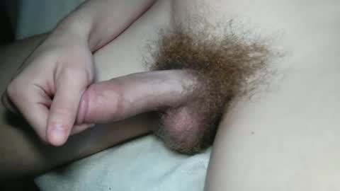 Snapshot of slimhungyvng chatting on June 2026 05:48:01 PM slimhungyvng online show from June 2026 05:48:01 PM