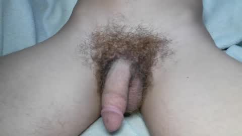 Snapshot of slimhungyvng chatting on July 2026 05:52:01 PM slimhungyvng online show from July 2026 05:52:01 PM