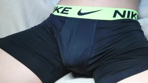 Snapshot of slimhungyvng chatting on July 2026 02:48:02 PM slimhungyvng online show from July 2026 02:48:02 PM