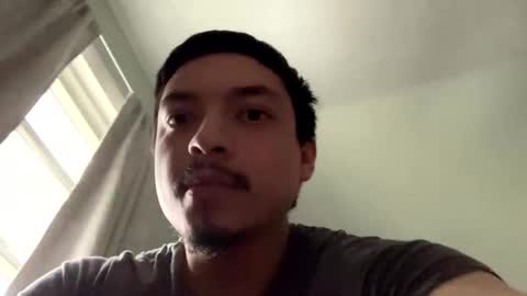 Snapshot of slimjayys chatting on March 2026 06:14:01 PM slimjayys online show from March 2026 06:14:01 PM