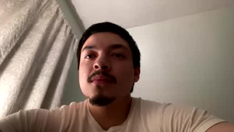 Snapshot of slimjayys chatting on March 2026 08:20:01 AM slimjayys online show from March 2026 08:20:01 AM