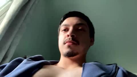Snapshot of slimjayys chatting on March 2026 10:26:01 PM slimjayys online show from March 2026 10:26:01 PM