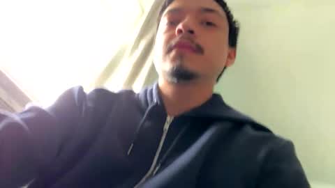 Snapshot of slimjayys chatting on March 2026 04:24:02 PM slimjayys online show from March 2026 04:24:02 PM