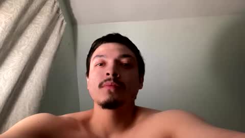 Snapshot of slimjayys chatting on March 2026 02:26:01 AM slimjayys online show from March 2026 02:26:01 AM
