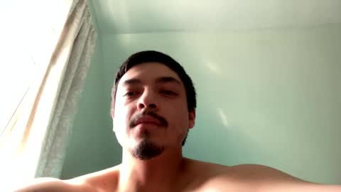 Snapshot of slimjayys chatting on March 2026 08:42:01 PM slimjayys online show from March 2026 08:42:01 PM
