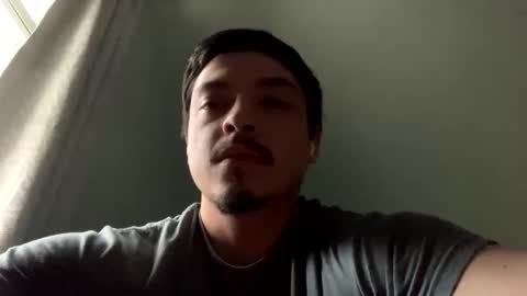 Snapshot of slimjayys chatting on April 2026 08:17:01 PM slimjayys online show from April 2026 08:17:01 PM