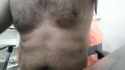 slimjimorange9 online show from November 2025 12:25:01 AM