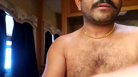 slimjimorange9 online show from April 2026 07:44:01 PM