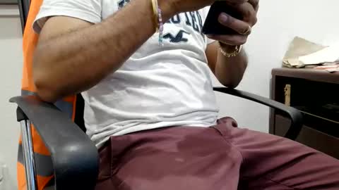 slimjimorange9 online show from May 2026 12:30:02 AM