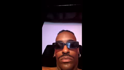 slimjimtexas online show from April 2026 04:57:01 AM