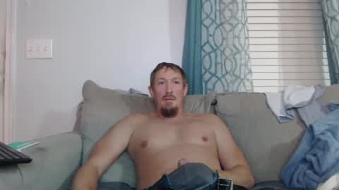 slimjp online show from October 2025 01:25:01 AM