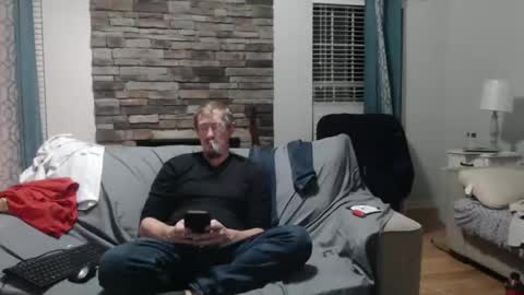 Snapshot of slimjp chatting on October 2025 02:26:01 AM slimjp online show from October 2025 02:26:01 AM