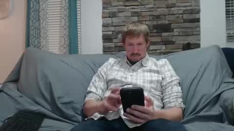 Snapshot of slimjp chatting on November 2025 05:09:02 AM slimjp online show from November 2025 05:09:02 AM