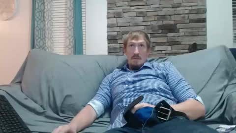 Snapshot of slimjp chatting on November 2025 05:06:01 AM slimjp online show from November 2025 05:06:01 AM