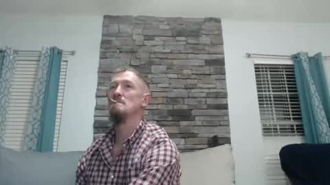 Snapshot of slimjp chatting on November 2025 05:19:01 AM slimjp online show from November 2025 05:19:01 AM