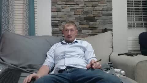 Snapshot of slimjp chatting on November 2025 02:43:01 AM slimjp online show from November 2025 02:43:01 AM