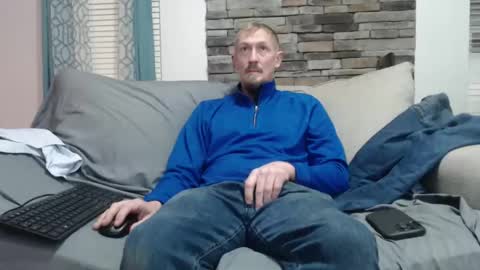 Snapshot of slimjp chatting on November 2025 04:56:01 AM slimjp online show from November 2025 04:56:01 AM