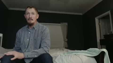 Snapshot of slimjp chatting on November 2025 05:07:01 AM slimjp online show from November 2025 05:07:01 AM