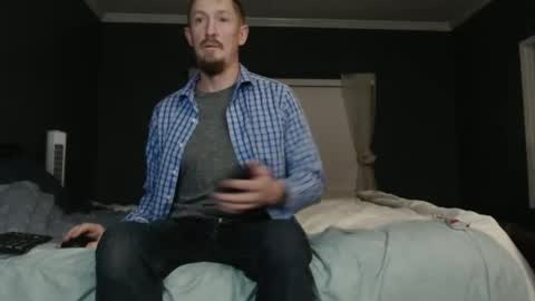 Snapshot of slimjp chatting on November 2025 06:12:02 AM slimjp online show from November 2025 06:12:02 AM