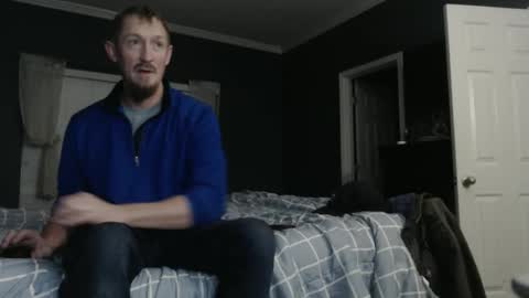 Snapshot of slimjp chatting on November 2025 02:48:02 AM slimjp online show from November 2025 02:48:02 AM