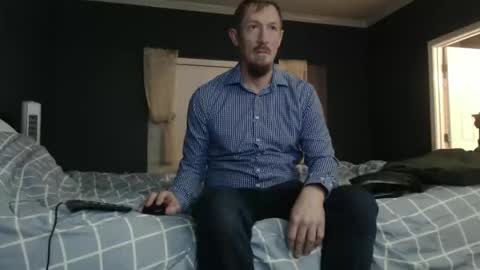 Snapshot of slimjp chatting on December 2025 01:11:01 AM slimjp online show from December 2025 01:11:01 AM