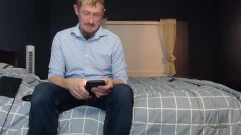 Snapshot of slimjp chatting on December 2025 02:42:01 AM slimjp online show from December 2025 02:42:01 AM