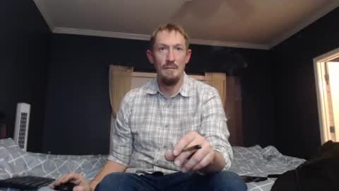 Snapshot of slimjp chatting on December 2025 04:50:02 AM slimjp online show from December 2025 04:50:02 AM