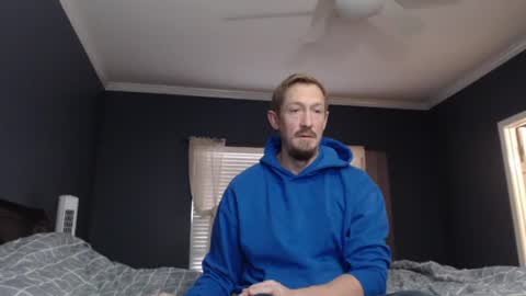 slimjp online show from December 2025 02:45:02 PM