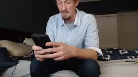 slimjp online show from January 2026 02:15:01 AM