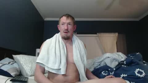 slimjp online show from February 2026 02:53:01 AM