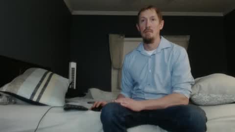 slimjp online show from March 2026 04:47:01 AM