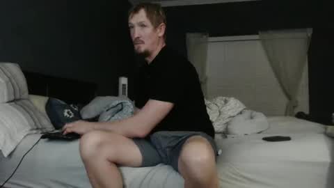 slimjp online show from March 2026 03:56:01 AM