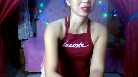 Snapshot of slimlady2023 chatting on December 2024 01:37:01 AM Anna online show from December 2024 01:37:01 AM