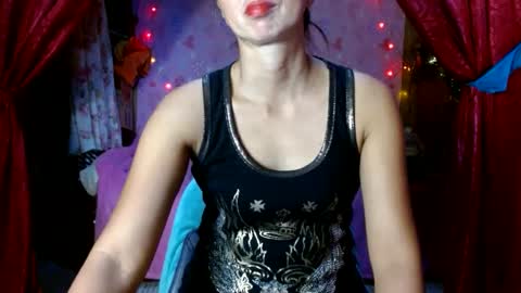 Snapshot of slimlady2023 chatting on December 2024 10:45:02 AM Anna online show from December 2024 10:45:02 AM