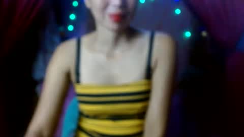 Snapshot of slimlady2023 chatting on December 2024 12:43:02 AM Anna online show from December 2024 12:43:02 AM