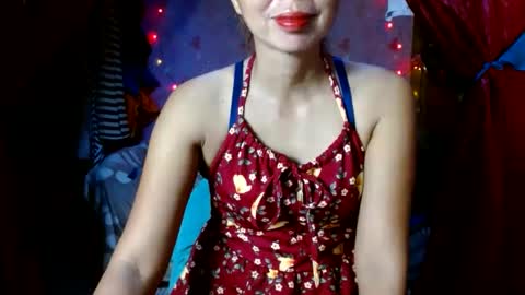 Snapshot of slimlady2023 chatting on December 2024 02:17:02 AM Anna online show from December 2024 02:17:02 AM