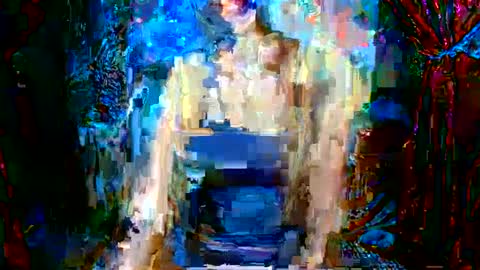 Snapshot of slimlady2023 chatting on December 2024 12:57:02 AM Anna online show from December 2024 12:57:02 AM