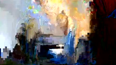 Snapshot of slimlady2023 chatting on December 2024 08:05:02 AM Anna online show from December 2024 08:05:02 AM