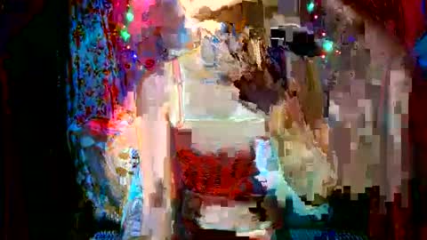 Snapshot of slimlady2023 chatting on December 2024 02:00:01 PM Anna online show from December 2024 02:00:01 PM