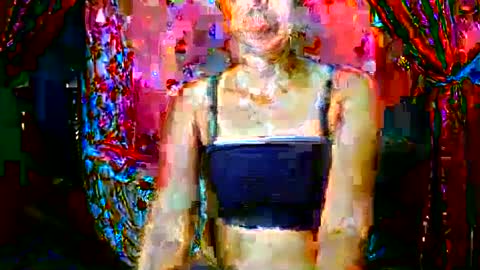 Snapshot of slimlady2023 chatting on December 2024 01:25:01 PM Anna online show from December 2024 01:25:01 PM