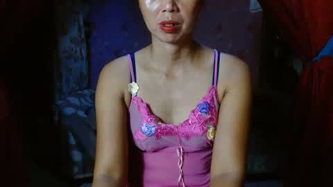 Snapshot of slimlady2023 chatting on January 2025 03:07:02 AM Anna online show from January 2025 03:07:02 AM