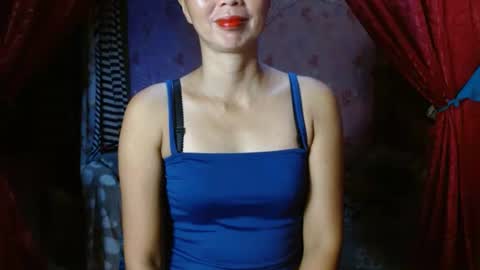 Snapshot of slimlady2023 chatting on January 2025 10:13:02 AM Anna online show from January 2025 10:13:02 AM