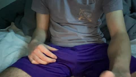 Snapshot of slimlongdong chatting on July 2026 05:32:02 AM slimlongdong online show from July 2026 05:32:02 AM