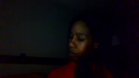 Snapshot of slimmmgooodiexoxo chatting on December 2024 06:02:02 AM slimmmgooodiexoxo online show from December 2024 06:02:02 AM