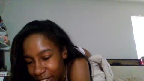 Snapshot of slimmmgooodiexoxo chatting on December 2024 02:48:02 PM slimmmgooodiexoxo online show from December 2024 02:48:02 PM